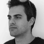 03_GIULIO CIPRIANI_DAKOTA