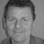 05_Alessandro Cavazzoni_Orveg