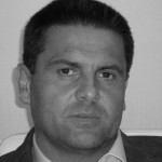 Gian Luca Vialardi, direttore generale