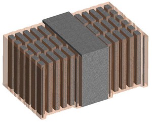 2. Normablok_traspa#3D49D90