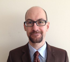 Alessandro Lavelli | Dorken Italia e Aismt