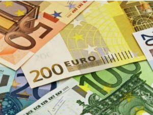 Contributo Inarcassa