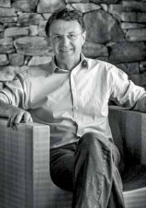 Fulvio Scalfi | Imprenditore Geopietra