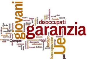 Garanzia Giovani
