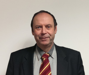 Juras Ulbikas | Coordinatore progetto SmartFlex ©ProTech