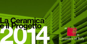 La Ceramica e il Progetto