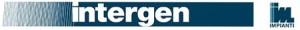 Logo Intergen
