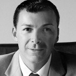 MIRCO_Dall'Olio Tess