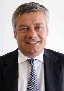 Paolo Pininfarina | Presidente Gruppo Pininfarina