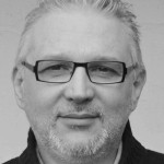 Vittorio Bernuzzi, Sales manager and marketing consultant