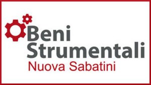 beni-strumentali-spalla
