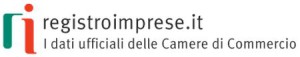 infocamere