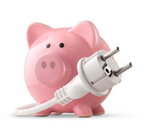 migliori-tariffe-energia-elettrica