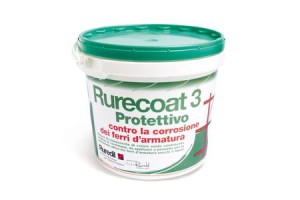 rurecoat_3__medium