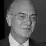 Sergio Silvestrini, segretario generale Cna