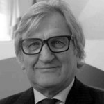 snaidero-roberto-Imagoeconomica-258