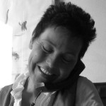 01_Axel_nicoletta testa