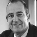 03_Fakro_Bruno Pernpruner