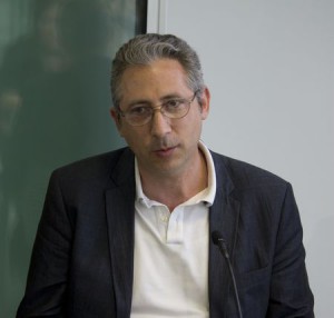 Marco D’Orazio | Professore Straordinario Architettura Tecnica |Politecnica delle Marche