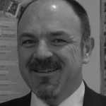 04_RotoFrank_Stefano Sapucci