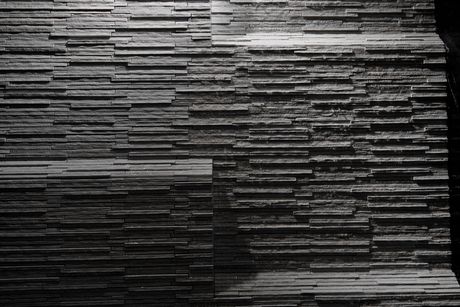 08_Armaitalia SENTOUSAI NERO