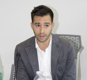 Enrico Lanconelli |Marketing Tecnico Wienerberger