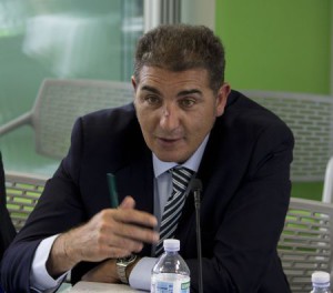 Massimo Murru | Avvocato Civilista del Foro di Cagliari