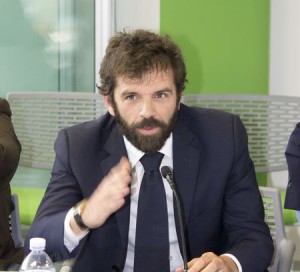 Geom. Andrea Muroni | Esperto Edificio Salubre