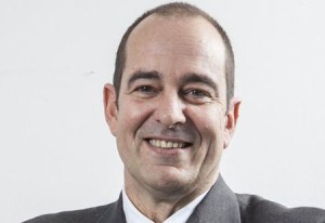 Bruno Pernpruner | Direttore Fakro Italia