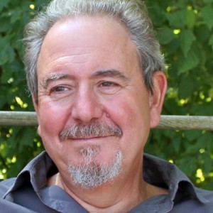 Carlo Mochi Sismondi | Presidente Forum Pa