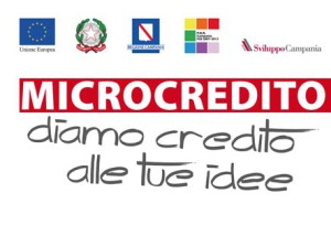 Fondo Microcredito
