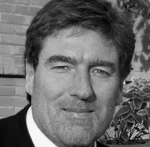 Giulio De Angelis, presidente Ascomed Avellino e delegato Federcomated per il Sud