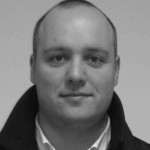 Giuseppe Calzettoni_CVR