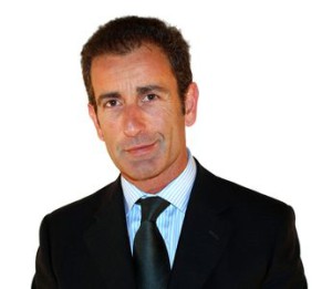 Josè Maria Aizpitarte | Ad Ulma Construction