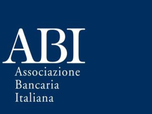 Logo ABI