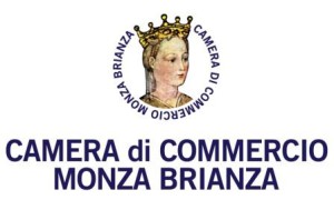 Logo CCIAA MB