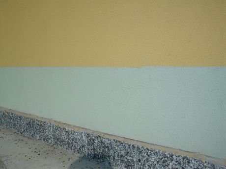 PROIND_DOPO L'INTERVENTO