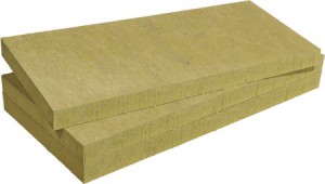 Rockwool | Pannelli Frontrock Rp-Pt