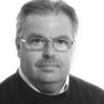 ROBERTO VAVASSORI_CUGINI