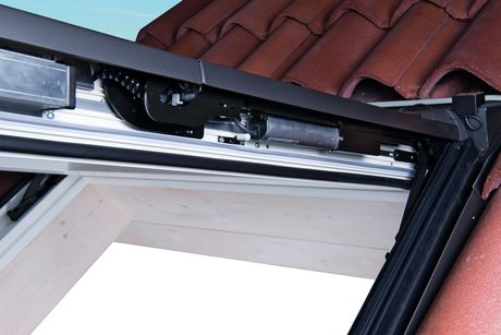 (foto Roto Frank Italia)