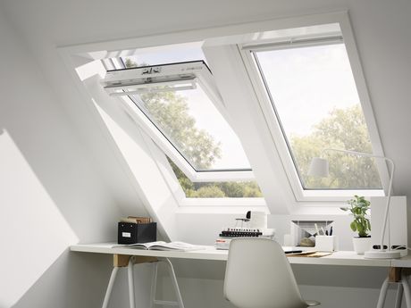 (foto Velux)