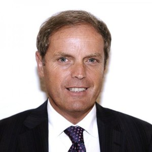 Werner Volgger | Ad Rubner Haus