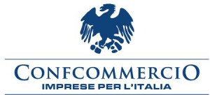 confcommercio