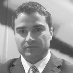 diego_mingarelli_BALDONI