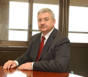 duccio campagnoli saie