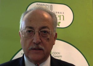 giovanni corbetta_2Web