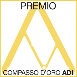 premio CdO
