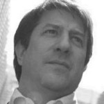 Dario Roustayan, amministratore delegato Pilosio 