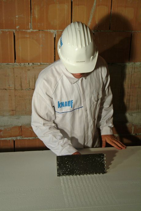 05_knauf