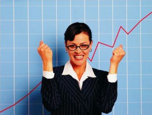 A luglio 2014 l'indice del clima di fiducia delle imprese italiane sale a 90,9 da 88,2 di giugno